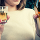 Illustration for article titled A Tequila Sweetener Could Help Reduce Diabetes and Obesity